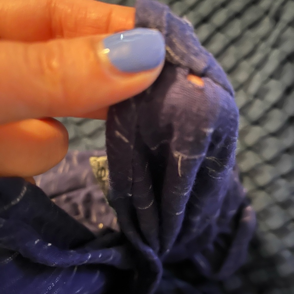 Maternity Bundle - image 8